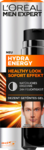 se/3677/2/l-oreal-men-expert-dagkram-healthy-look
