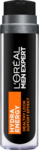 se/3677/3/l-oreal-men-expert-dagkram-healthy-look