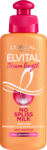 se/3683/1/l-oreal-elvital-harinpackning-dream-length