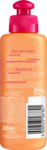 se/3683/2/l-oreal-elvital-harinpackning-dream-length