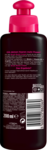 se/3686/2/l-oreal-elvital-harinpackning-full-resist-push-pull