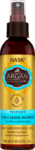 se/3690/1/hask-harinpackning-argan-5-in-1-leave-in