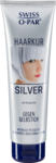 se/3700/1/swiss-o-par-harinpackning-silver