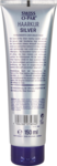 se/3700/2/swiss-o-par-harinpackning-silver