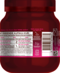 se/3703/2/l-oreal-elvital-harmask-full-resist