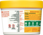 se/3704/2/fructis-harmask-hair-food-banana