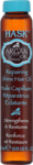 se/3713/1/hask-harolja-argan-oil