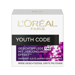 se/372/2/l-oreal-dagkram-youth-code