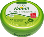 se/3721/1/kamill-handkram-classic