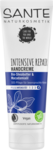 se/3725/1/sante-handkram-repair-sheabutter