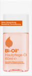 se/3727/1/bi-oil-kroppsolja
