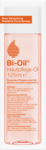 se/3728/1/bi-oil-kroppsolja-1