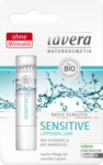 se/3732/1/lavera-lip-balm-basis-sensitive