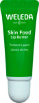 se/3739/1/weleda-lipbutter-skin-food