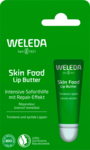 se/3739/2/weleda-lipbutter-skin-food