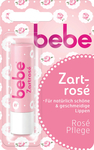 se/3741/1/bebe-lipbalm-rose