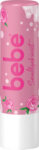 se/3741/1/bebe-lipbalm-rose