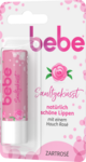 se/3741/2/bebe-lipbalm-rose