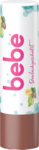 se/3742/1/bebe-lipbalm-repair-3x1