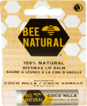 se/3744/2/bee-natural-lipbalm-coco-nilla