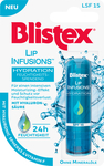 se/3746/1/blistex-lipbalm-lip-infusions-hydration