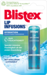 se/3746/1/blistex-lipbalm-lip-infusions-hydration