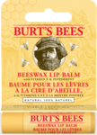se/3747/1/burt-s-bees-lipbalm-beeswax
