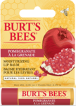 se/3749/1/burt-s-bees-lipbalm-pomegranate