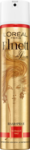 se/375/1/l-oreal-elnett-de-luxe-harspray-normal