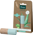 se/3753/1/kneipp-lipbalm-hydro-care