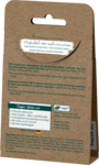 se/3753/2/kneipp-lipbalm-hydro-care