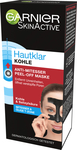 se/3756/1/garnier-skin-active-ansiktsmask-peel-of-charcoal