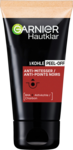se/3756/1/garnier-skin-active-ansiktsmask-peel-of-charcoal