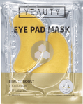 se/3766/1/yeauty-ansiktsmask-boost-eye-pad