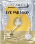 se/3766/1/yeauty-ansiktsmask-boost-eye-pad