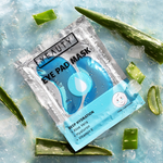 se/3767/1/yeauty-ansiktsmask-deep-hydration-eye-pad