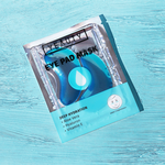 se/3767/2/yeauty-ansiktsmask-deep-hydration-eye-pad
