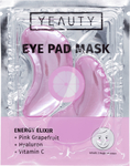 se/3768/1/yeauty-ansiktsmask-energy-elixier-eye-pad