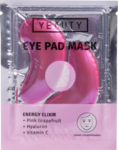 se/3768/1/yeauty-ansiktsmask-energy-elixier-eye-pad