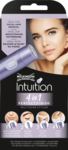 se/3769/1/wilkinson-multigroomer-styler-perfect-finish-4in1