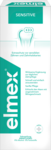 se/3771/1/elmex-munvatten-sensitive