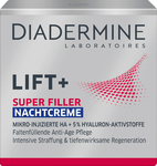 se/3773/1/diadermine-nattkram-lift-super-filler-hyaluron