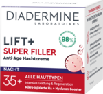 se/3773/1/diadermine-nattkram-lift-super-filler-hyaluron