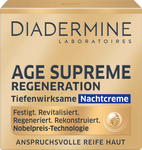 se/3774/1/diadermine-nattkram-age-supreme-regeneration