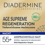 se/3774/1/diadermine-nattkram-age-supreme-regeneration
