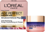se/3779/1/l-oreal-nattkram-age-perfect-golden-age