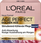 se/3779/2/l-oreal-nattkram-age-perfect-golden-age