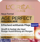 se/3779/3/l-oreal-nattkram-age-perfect-golden-age