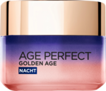 se/3779/4/l-oreal-nattkram-age-perfect-golden-age