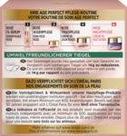 se/3779/7/l-oreal-nattkram-age-perfect-golden-age